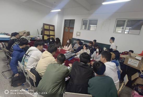 9b980849c823ac08ed86916e09903ed 9b980849c823ac08ed86916e09903ed