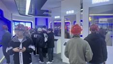 501eebe8e6a1b81e943d1ae563a2147