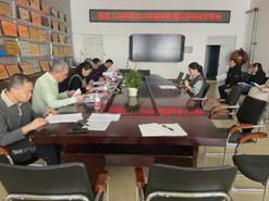 e1989f810de9a0eab8adb3f28625ed0