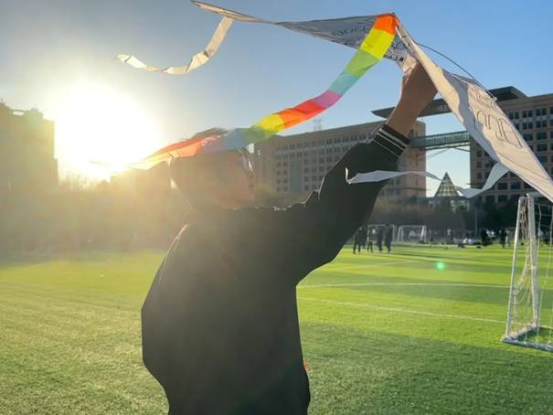 9c34b334264219f9719a98dc22f00fd