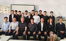 微信图片_20240531102125