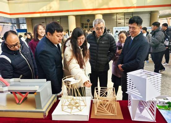 4bb1f140ff0fa62eda317c56f7453c6e