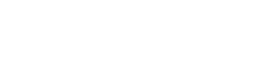 世界杯官方网站